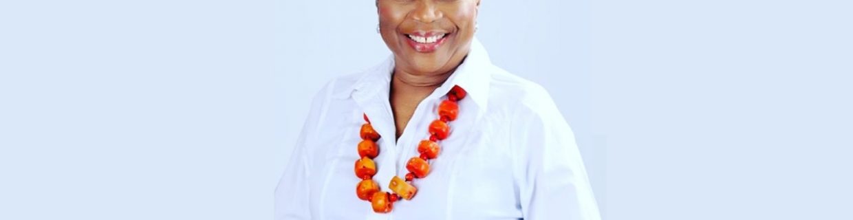 Onyeka-Onwenu