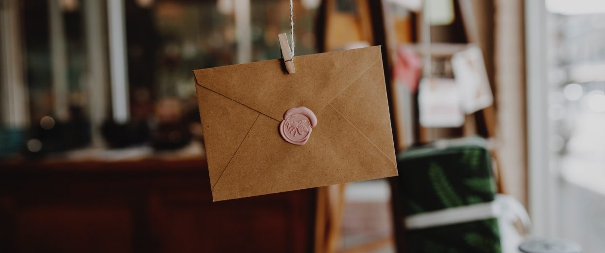 simona-sergi-hETJ5PBJDKw-unsplash